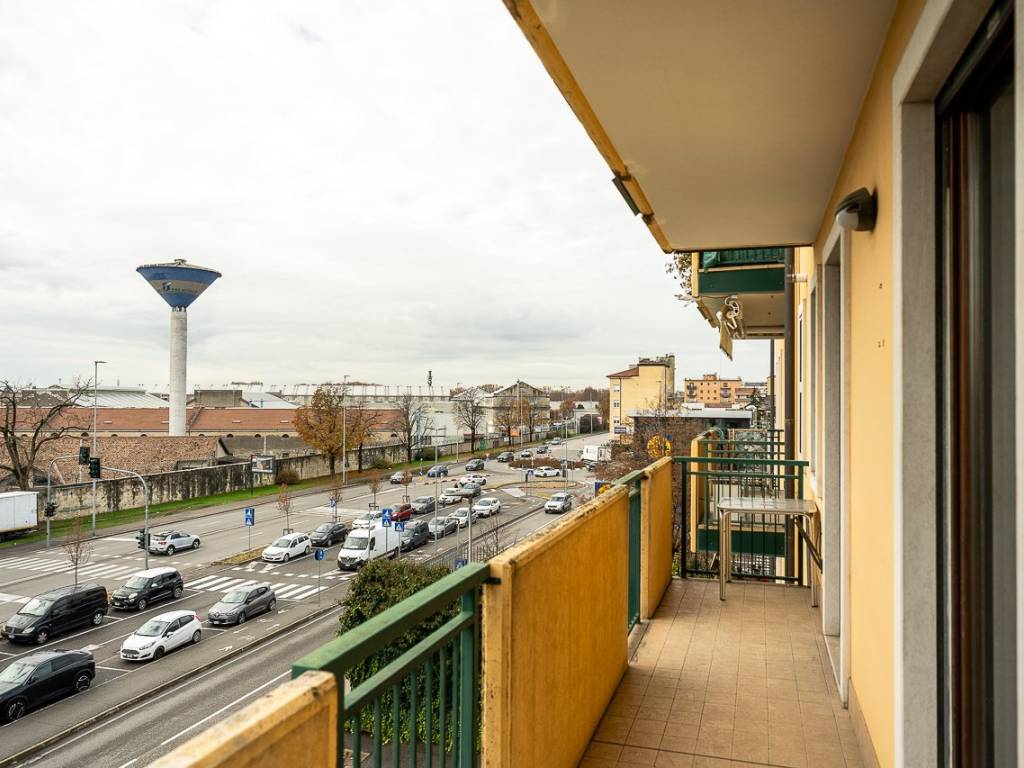 Appartamento a Verona - Foto 4