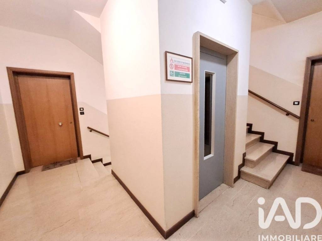 Appartamento a Rovigo in Via FuÃ Fusinato - Foto 3