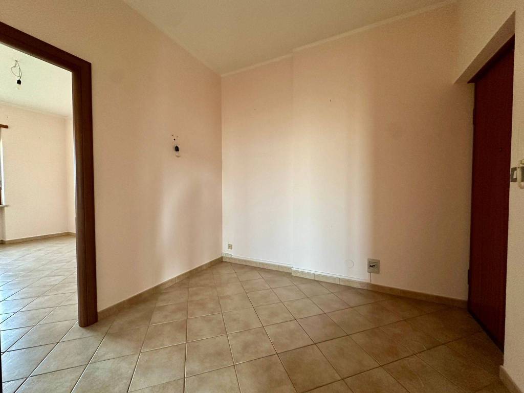 Appartamento a Savigliano in Via Cernaia, 6 - Foto 2