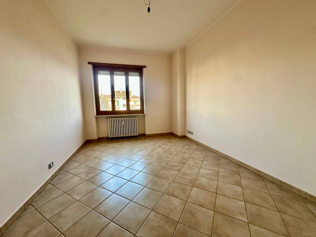 Appartamento a Savigliano in Via Cernaia, 6 - Foto 5