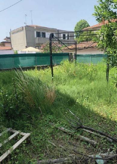Villa a Villorba in Via Giulio Pastore, 8 - Foto 3