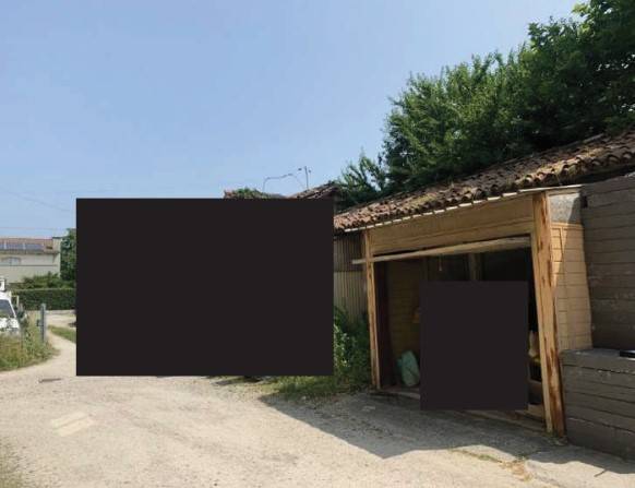 Villa a Villorba in Via Giulio Pastore, 8 - Foto 4