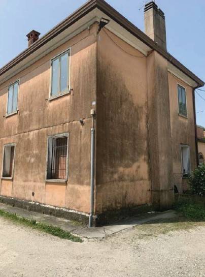 Villa a Villorba in Via Giulio Pastore, 8 - Foto 5
