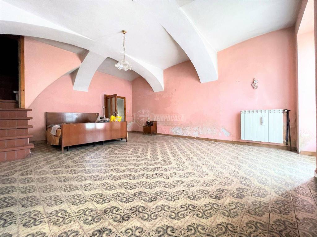 Casa indipendente a Vische in Via Lorenzo Amione - Foto 5