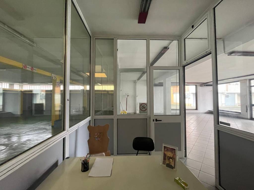 Immobile a Asti in Corso Venezia - Foto 4