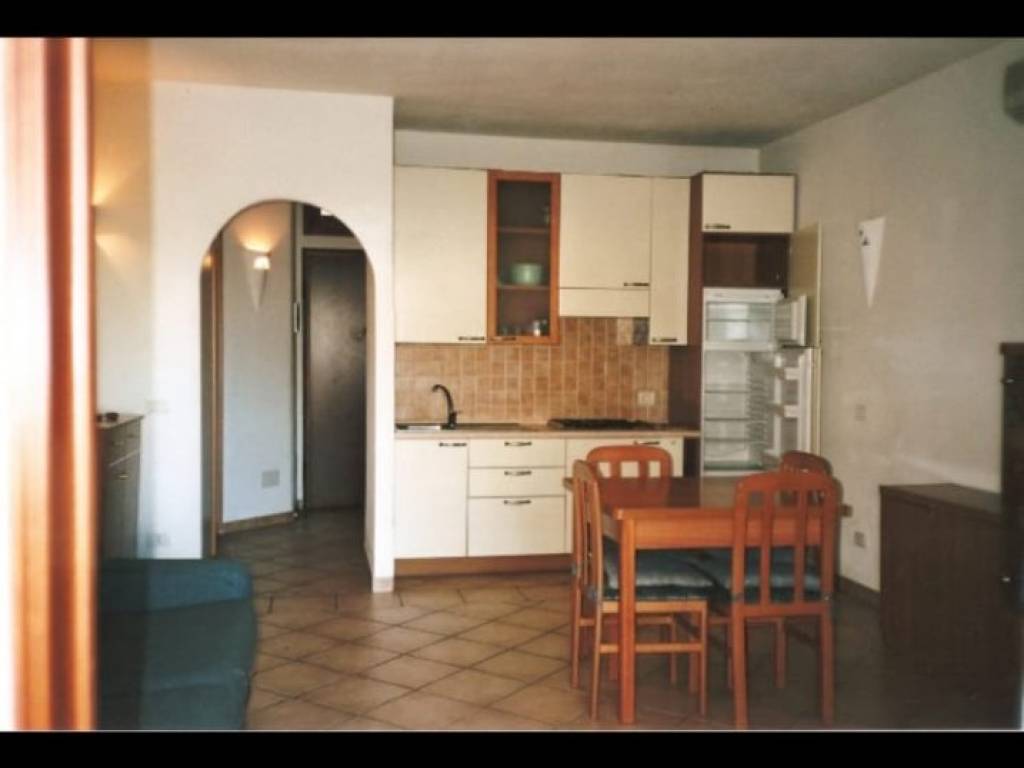 Appartamento a Palau in Via Capo d'Orso - Foto 2