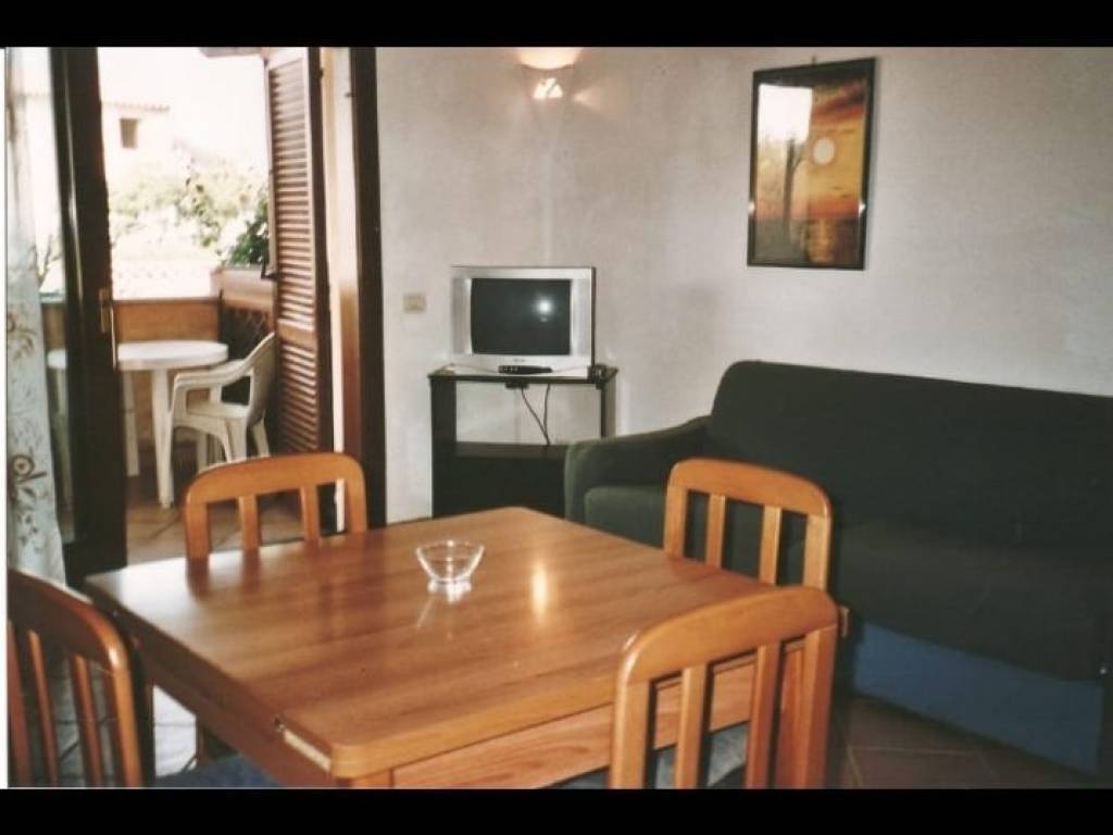 Appartamento a Palau in Via Capo d'Orso - Foto 4