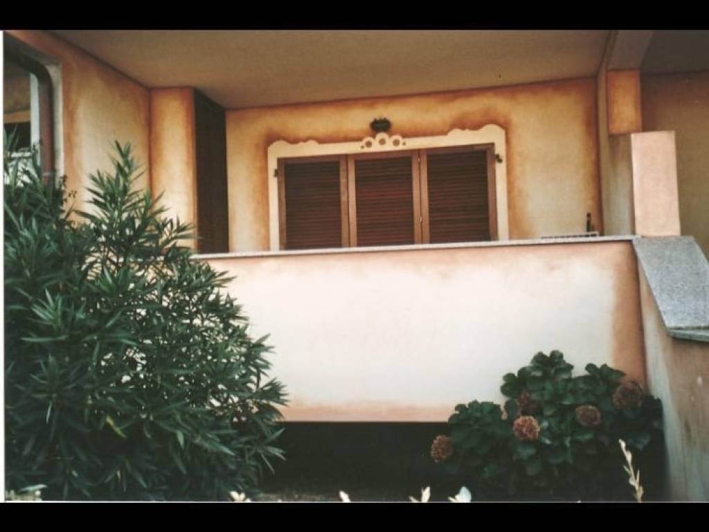 Appartamento a Palau in Via Capo d'Orso - Foto 5