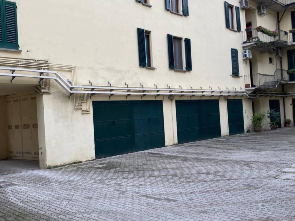 Appartamento a Cremona in Piazza della Libertà - Foto 2