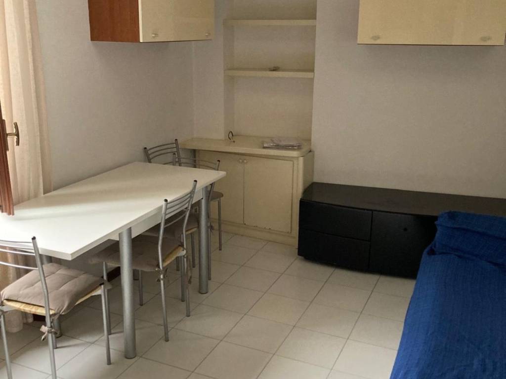 Appartamento a Cremona in Piazza della Libertà - Foto 3