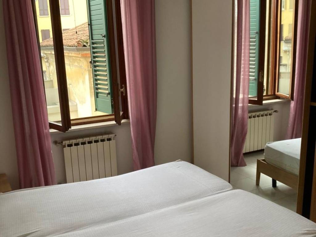 Appartamento a Cremona in Piazza della Libertà - Foto 5