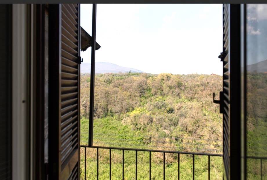 Appartamento a Vignanello in Corso Giuseppe Garibaldi - Foto 2