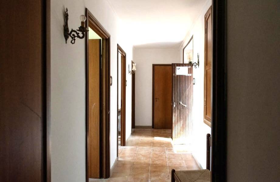 Appartamento a Vignanello in Corso Giuseppe Garibaldi - Foto 3