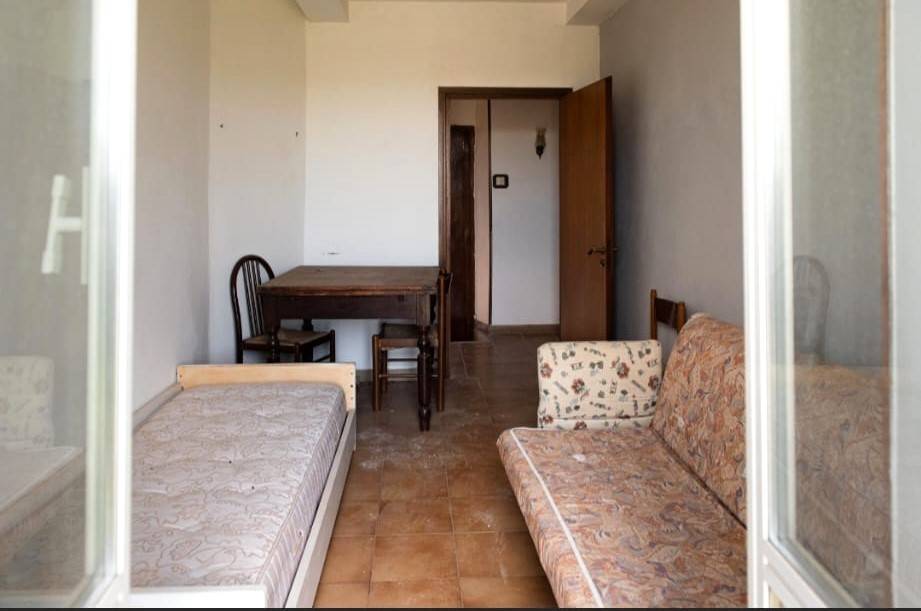 Appartamento a Vignanello in Corso Giuseppe Garibaldi - Foto 4