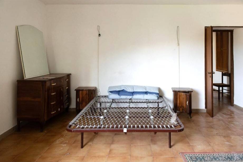 Appartamento a Vignanello in Corso Giuseppe Garibaldi - Foto 5