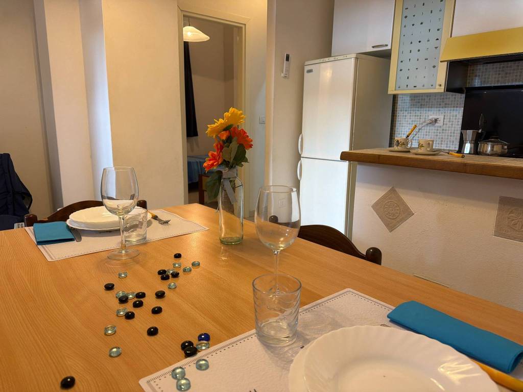 Appartamento a Comacchio in Via Rillo, 11 - Foto 2