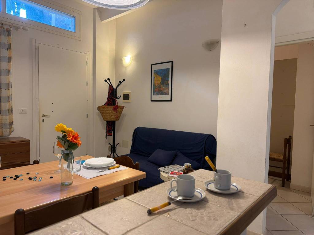 Appartamento a Comacchio in Via Rillo, 11 - Foto 4