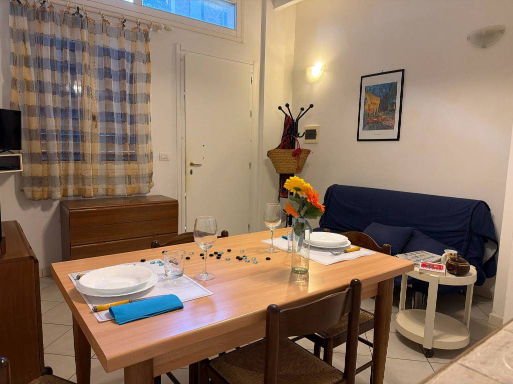 Appartamento a Comacchio in Via Rillo, 11 - Foto 5