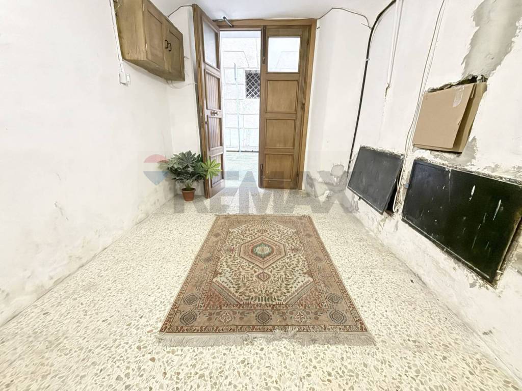 Appartamento a Trapani in Via San Francesco D'assisi, 52 - Foto 3