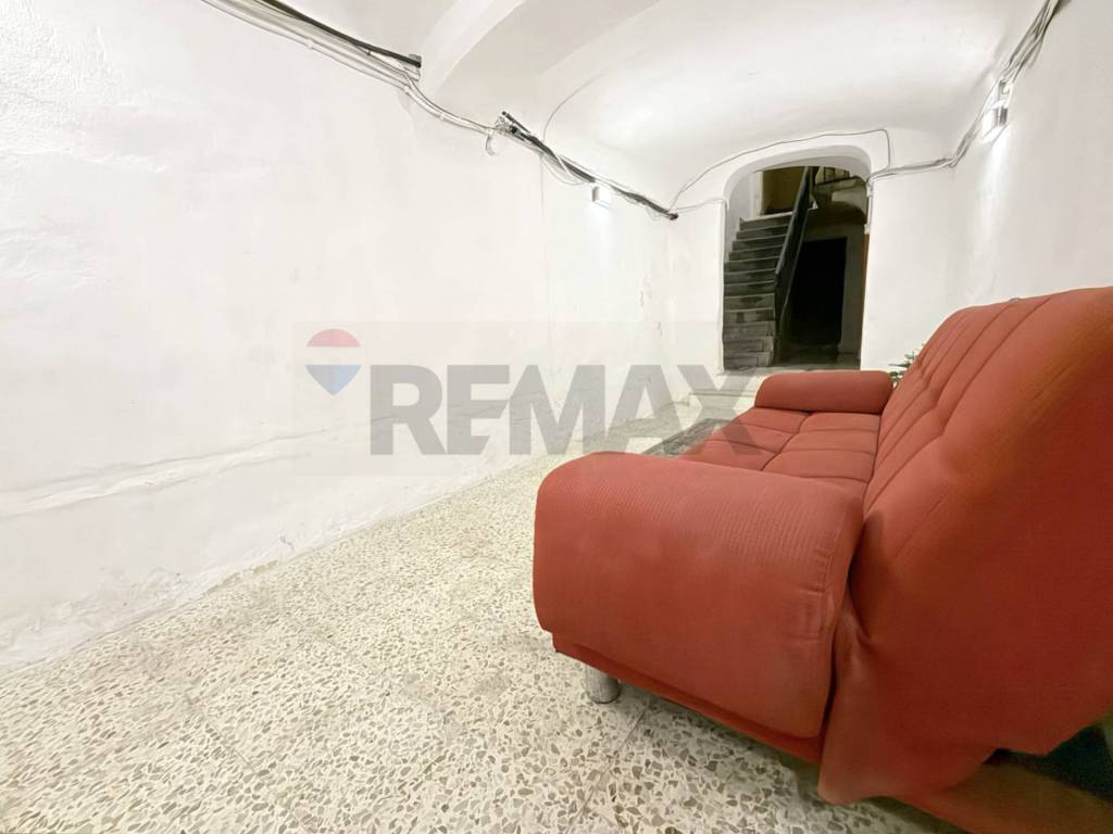 Appartamento a Trapani in Via San Francesco D'assisi, 52 - Foto 4
