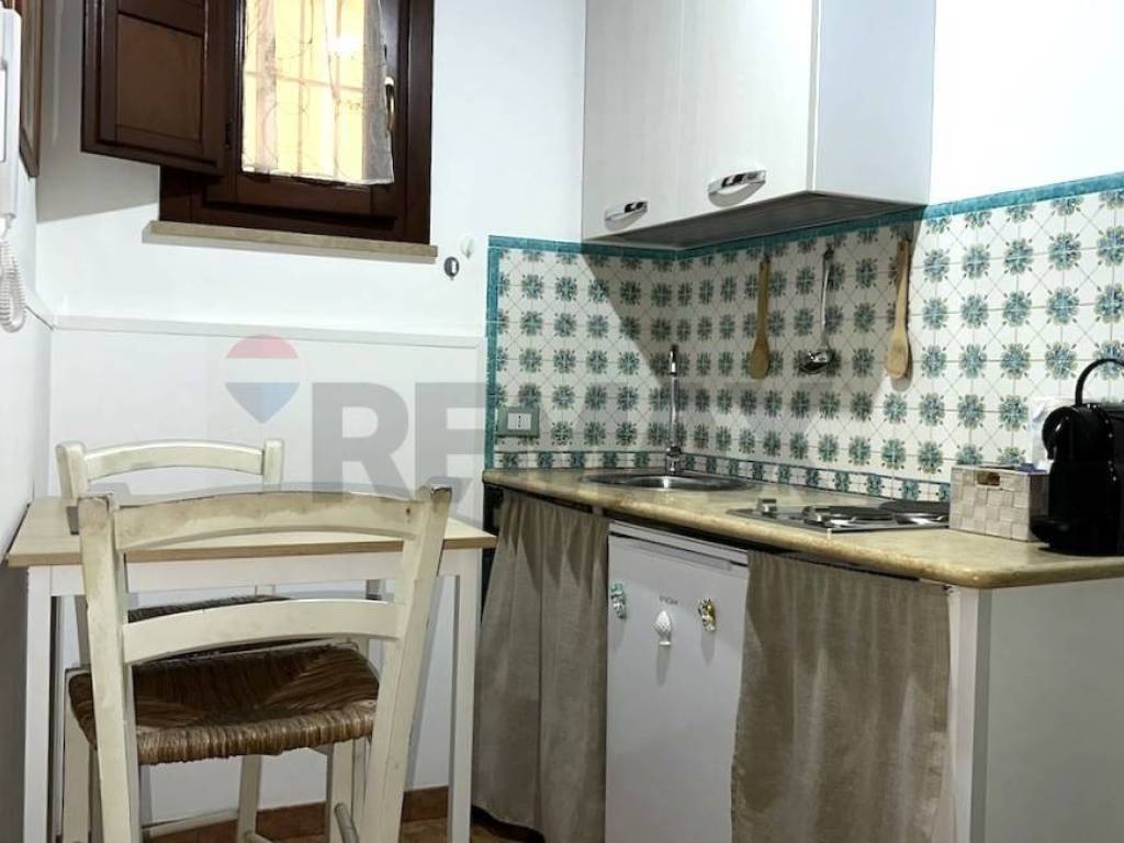Appartamento a Trapani in Vicolo Torre Pali, 5 - Foto 2