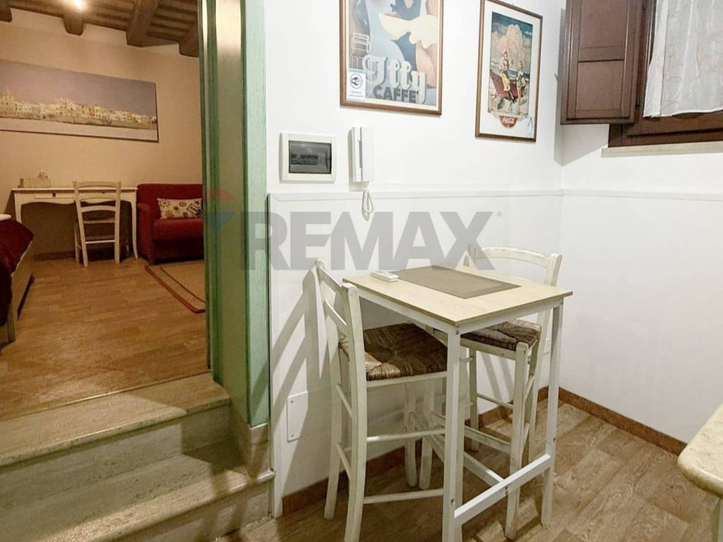 Appartamento a Trapani in Vicolo Torre Pali, 5 - Foto 3
