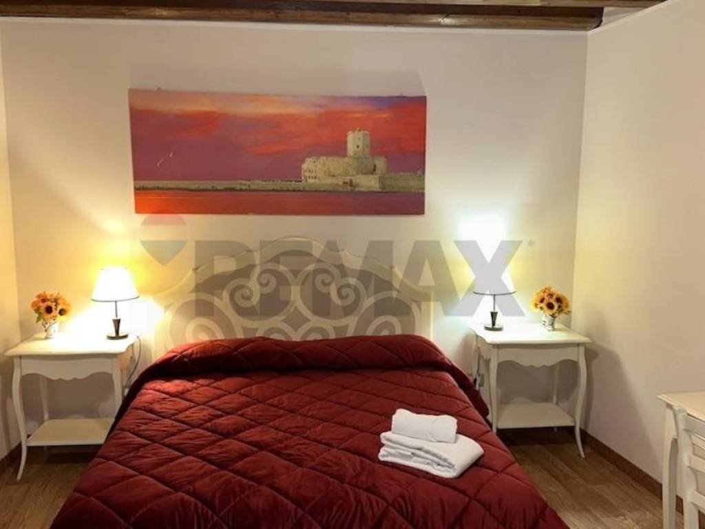 Appartamento a Trapani in Vicolo Torre Pali, 5 - Foto 4