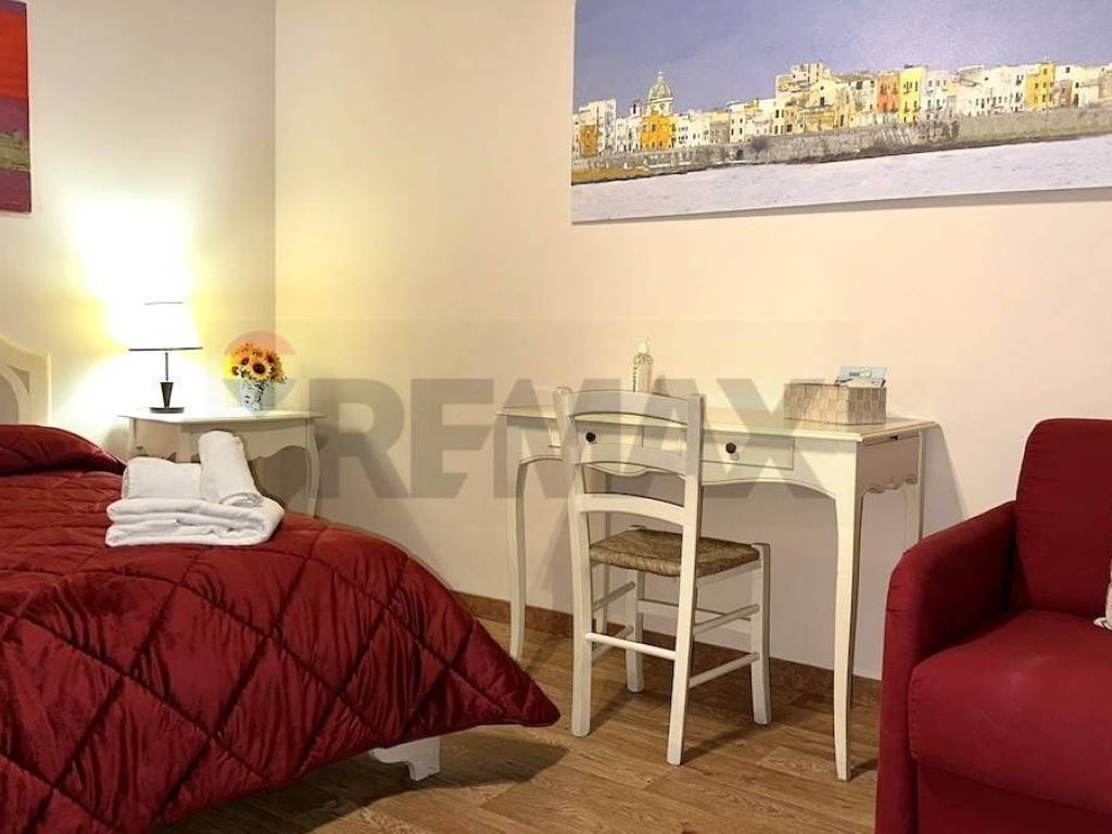 Appartamento a Trapani in Vicolo Torre Pali, 5 - Foto 5