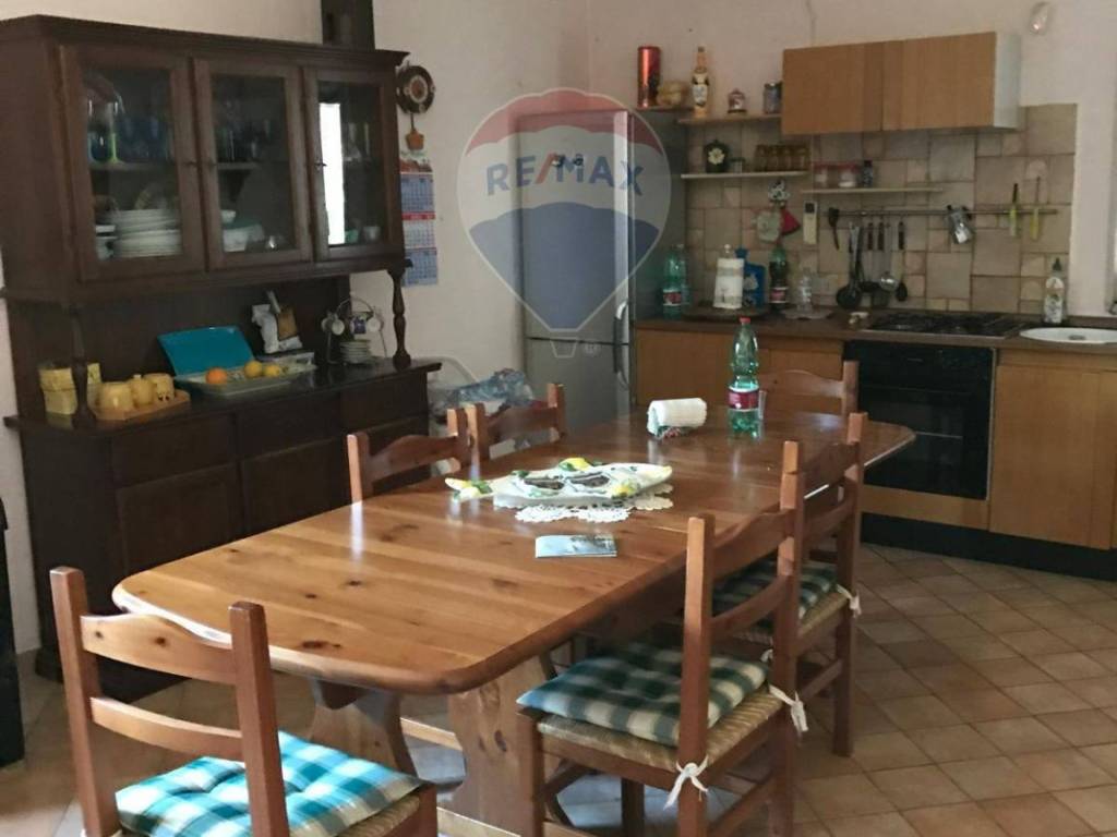 Appartamento a Chiaramonte gulfi in Contrada Cifali - Foto 3