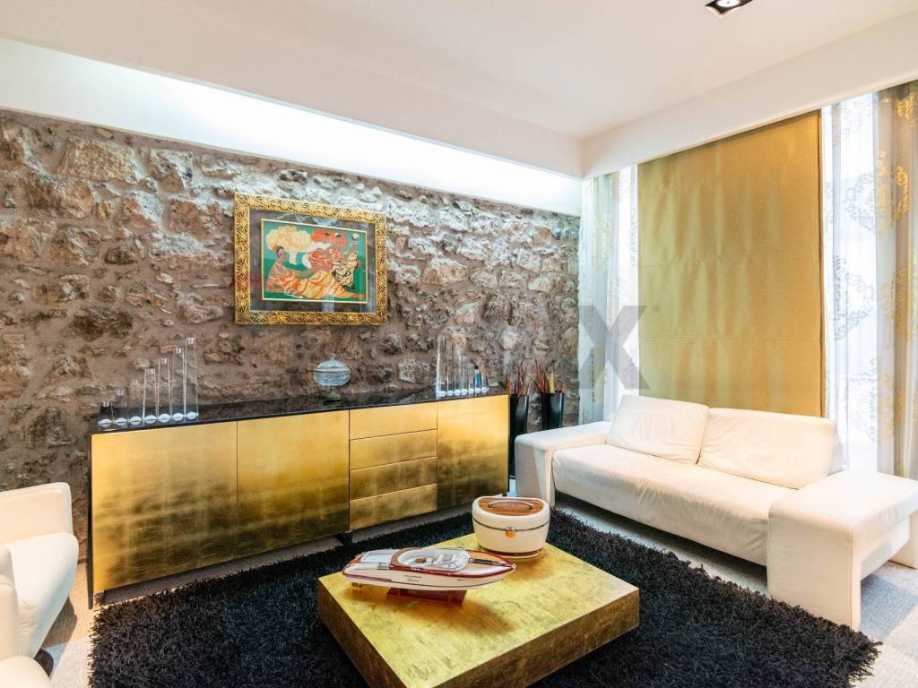Casa indipendente a Catania in VIA COVIELLO, 34 - Foto 4