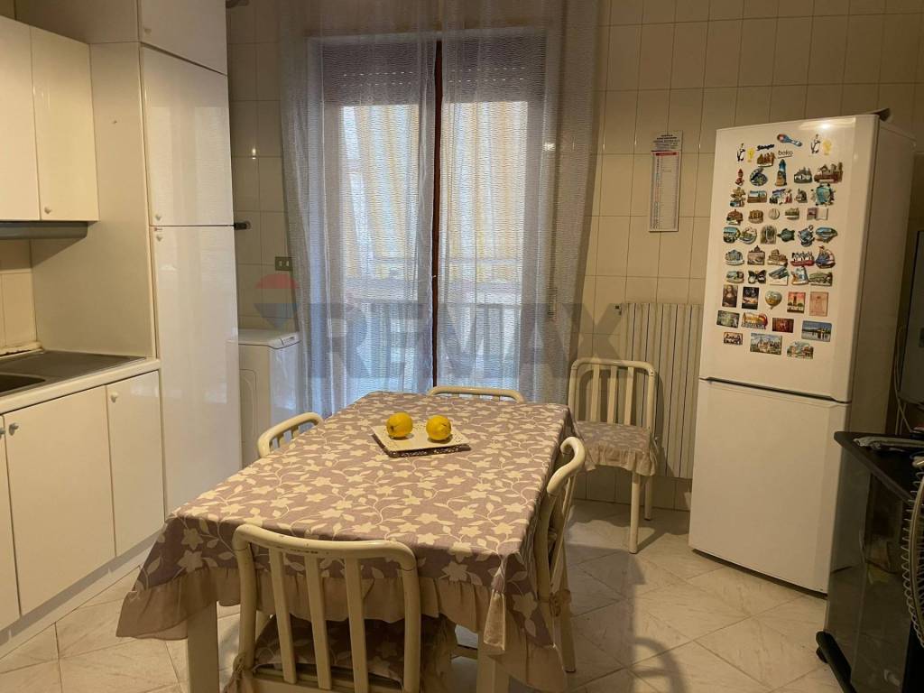 Appartamento a Trani in Via Antonio Gramsci, 113 - Foto 4