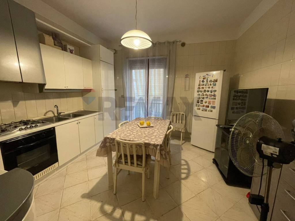 Appartamento a Trani in Via Antonio Gramsci, 113 - Foto 5