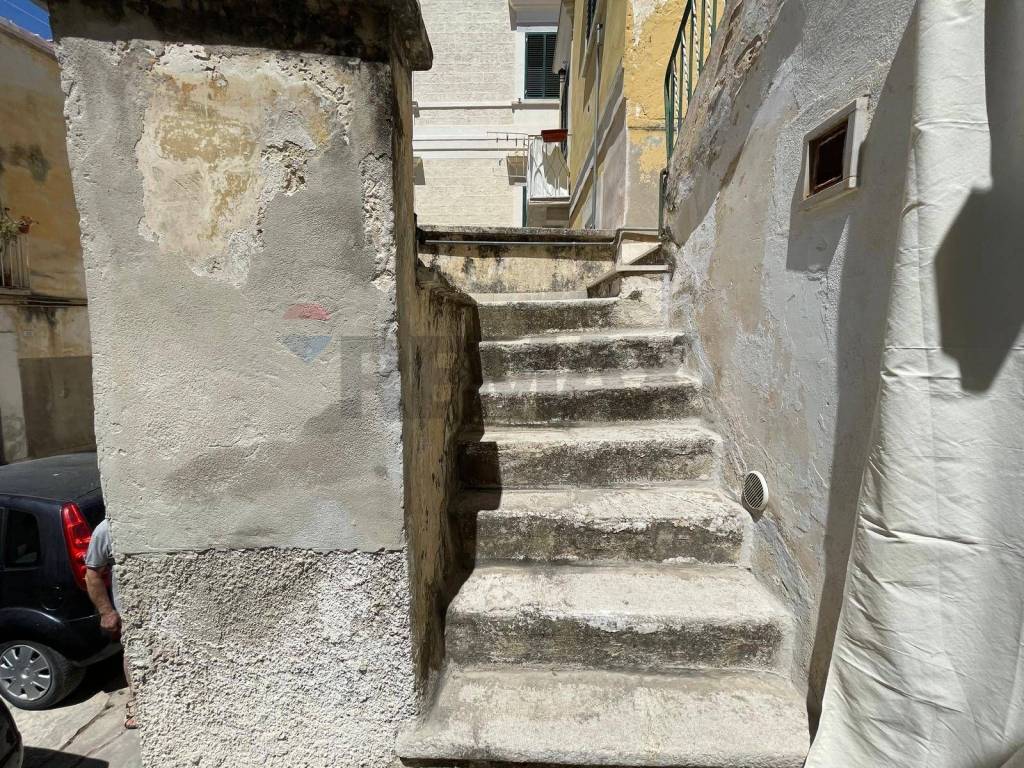 Appartamento a Trani in Via Romito, 50 - Foto 5