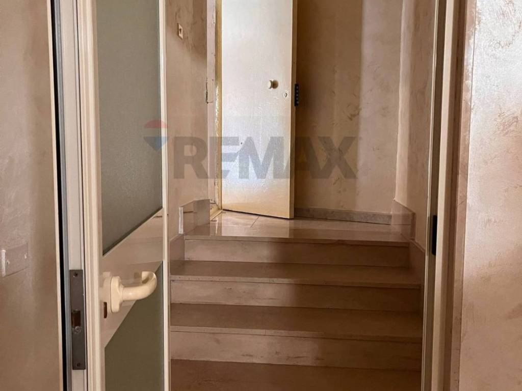 Appartamento a Trani in Via Don Nicola Ragno, 5 - Foto 4