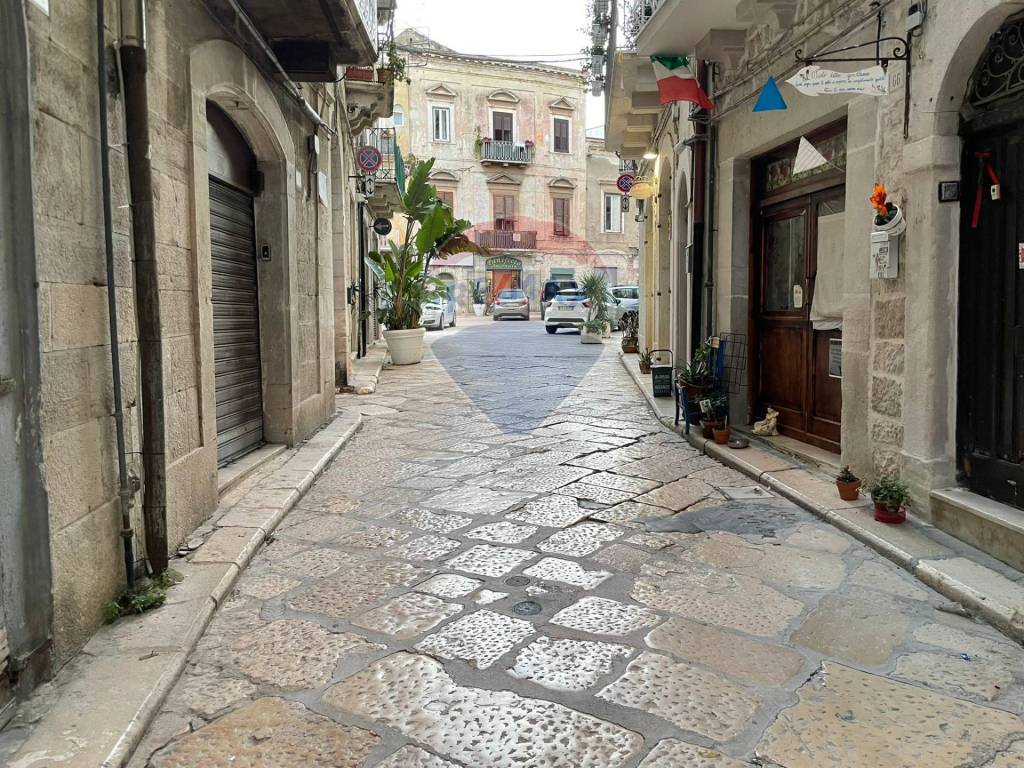 Appartamento a Trani in Via Cambio, 62 - Foto 4