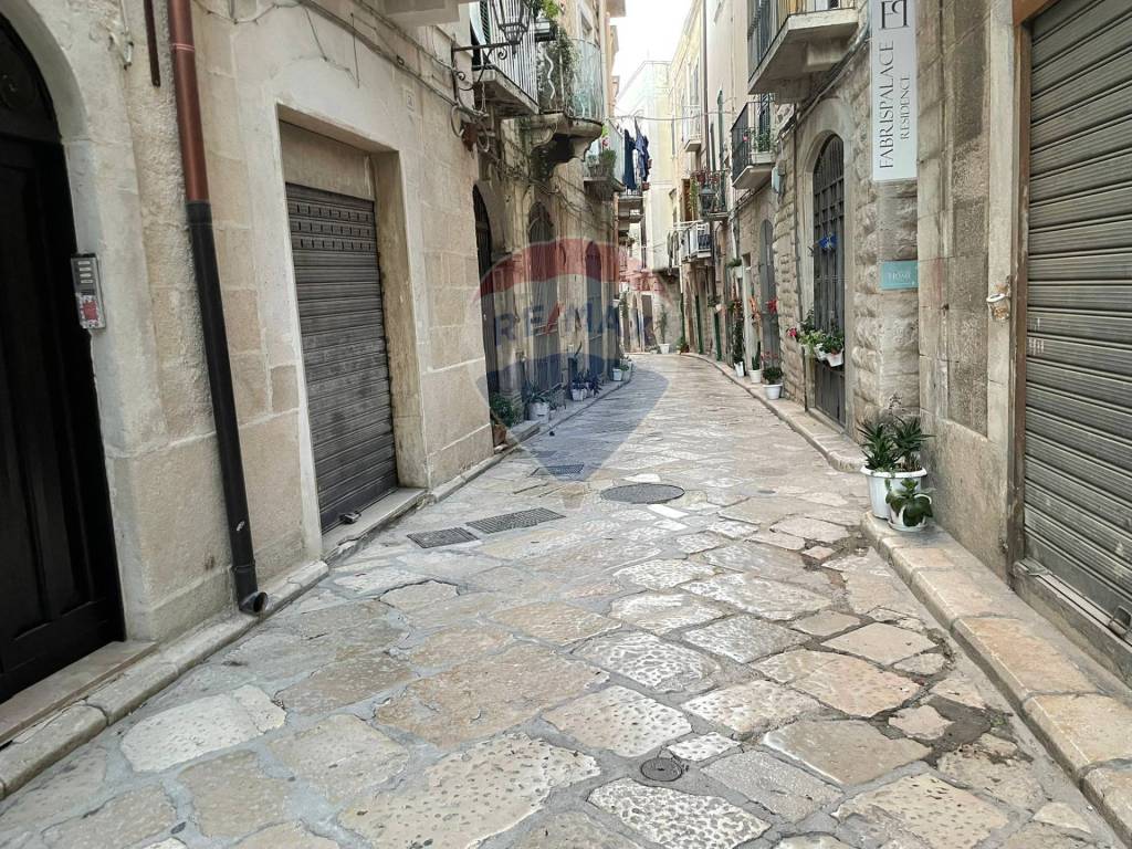 Appartamento a Trani in Via Cambio, 62 - Foto 5