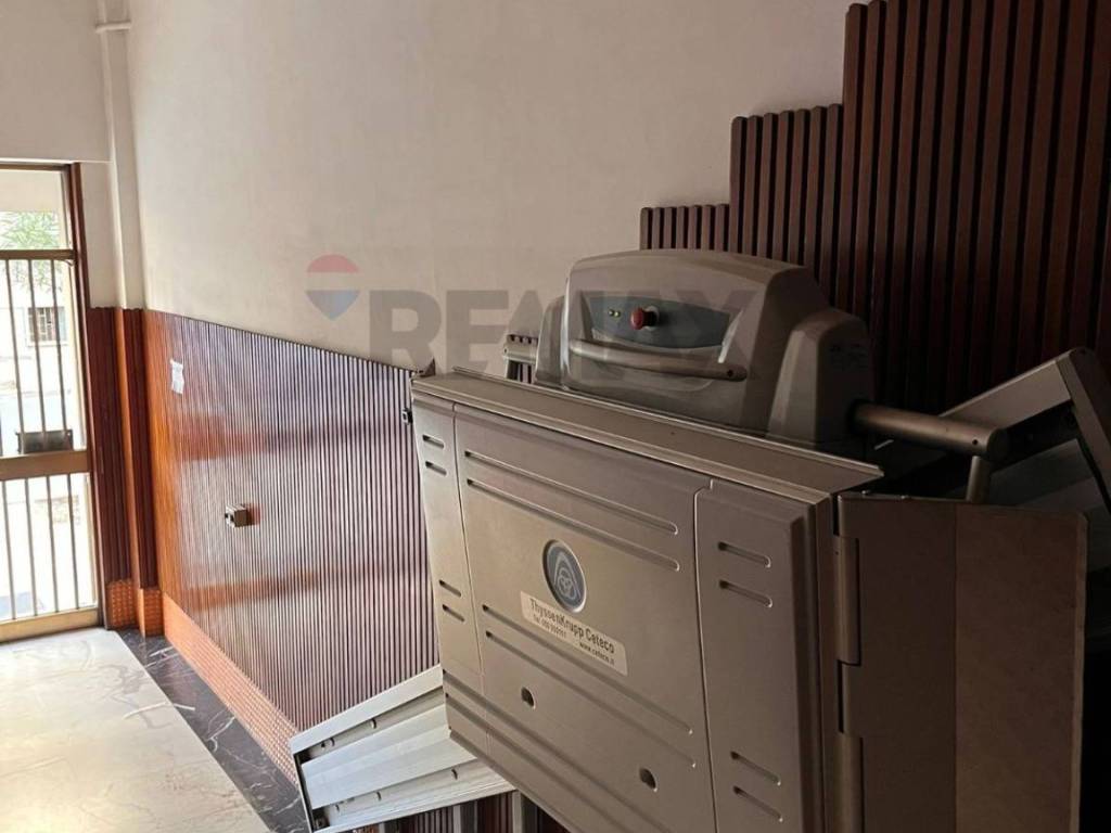 Appartamento a Trani in Corso Matteo Renato Imbriani - Foto 3