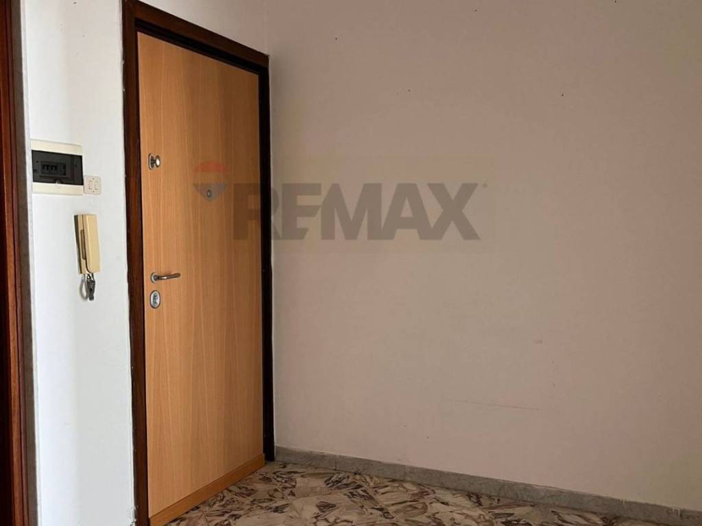 Appartamento a Trani in Corso Matteo Renato Imbriani - Foto 4