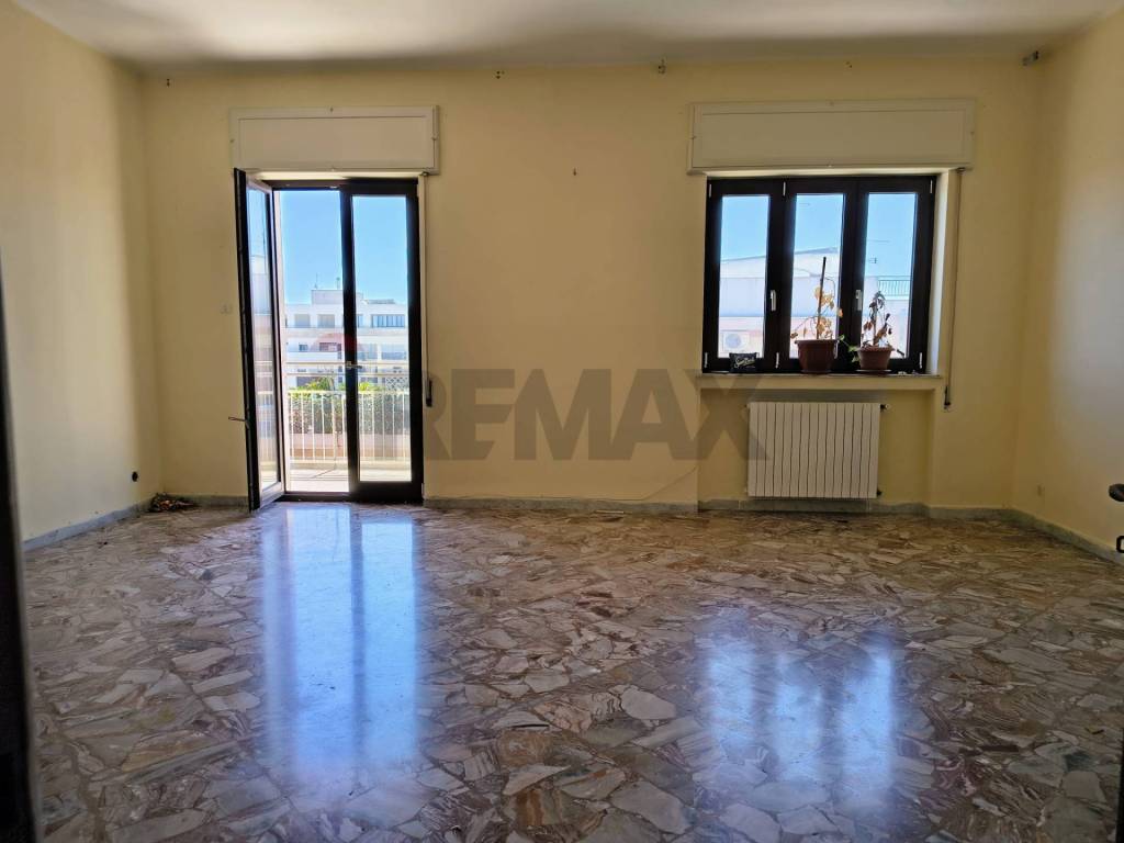Appartamento a Trani in Corso Matteo Renato Imbriani - Foto 5