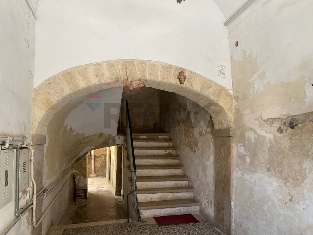 Appartamento a Trani in Via Mario Pagano, 83 - Foto 5