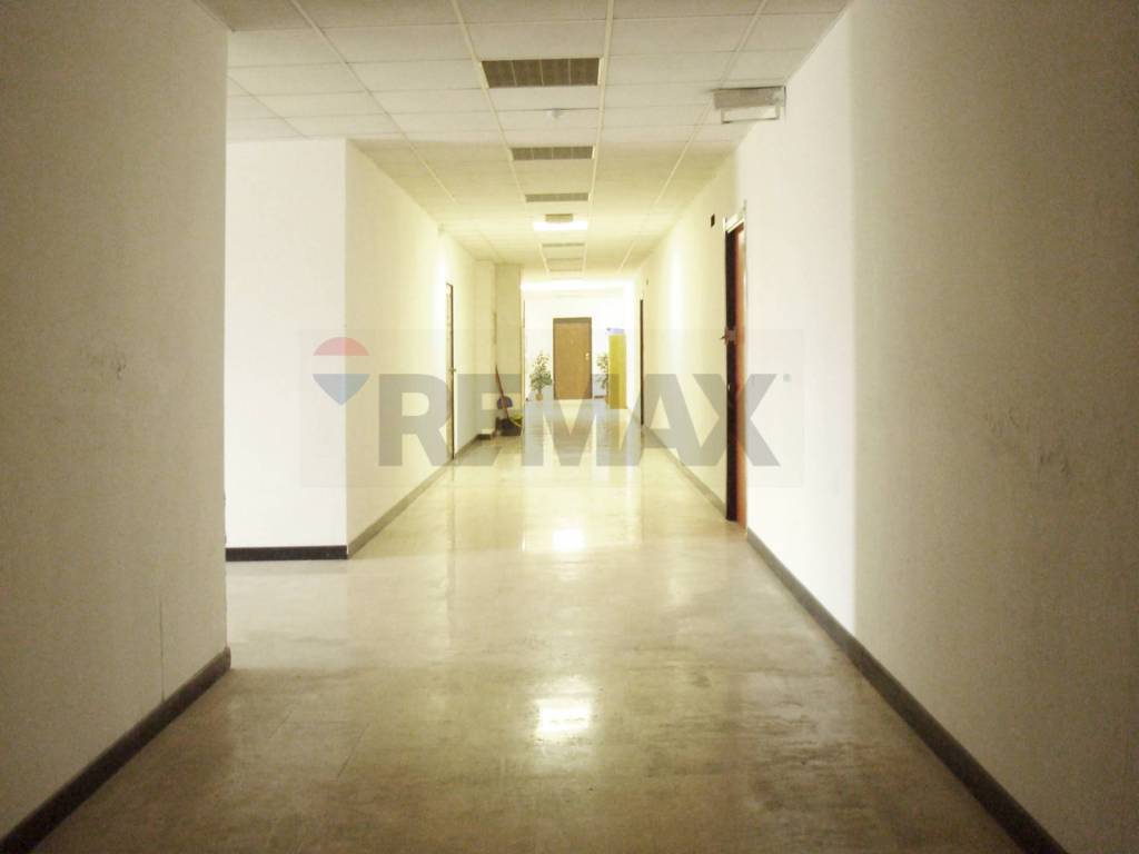 Immobile a Capena in VIA PROVINCIALE TRAVERSA DEL GRILLO - Foto 3