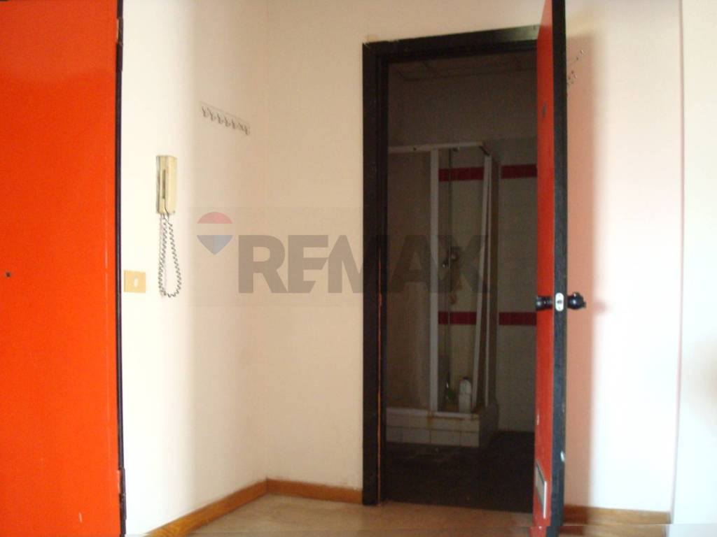 Immobile a Capena in VIA PROVINCIALE TRAVERSA DEL GRILLO - Foto 4