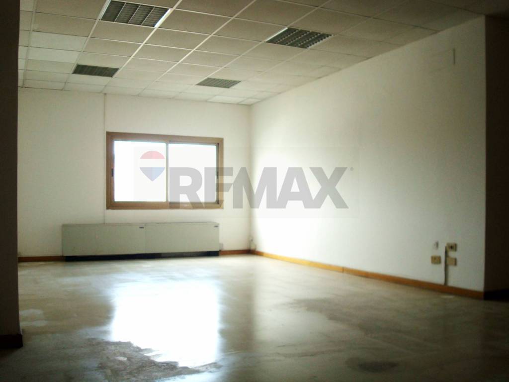 Immobile a Capena in VIA PROVINCIALE TRAVERSA DEL GRILLO - Foto 5