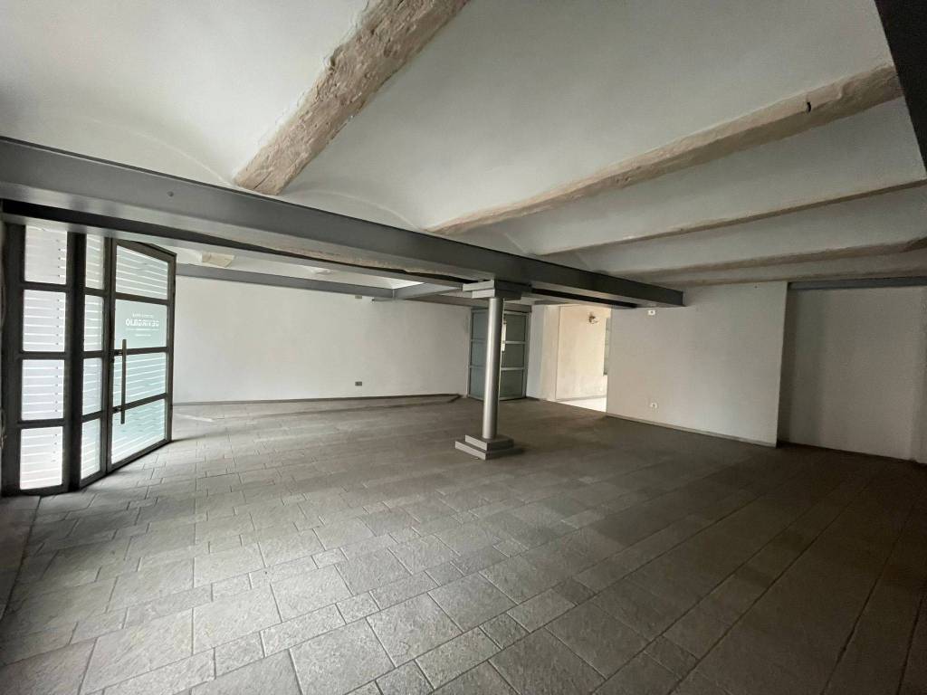 Immobile a Asti in Via Carlo Lessona - Foto 2