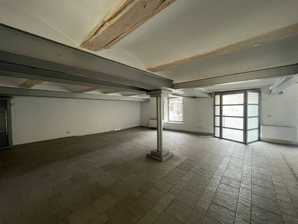 Immobile a Asti in Via Carlo Lessona - Foto 3