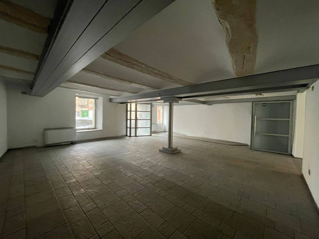 Immobile a Asti in Via Carlo Lessona - Foto 4