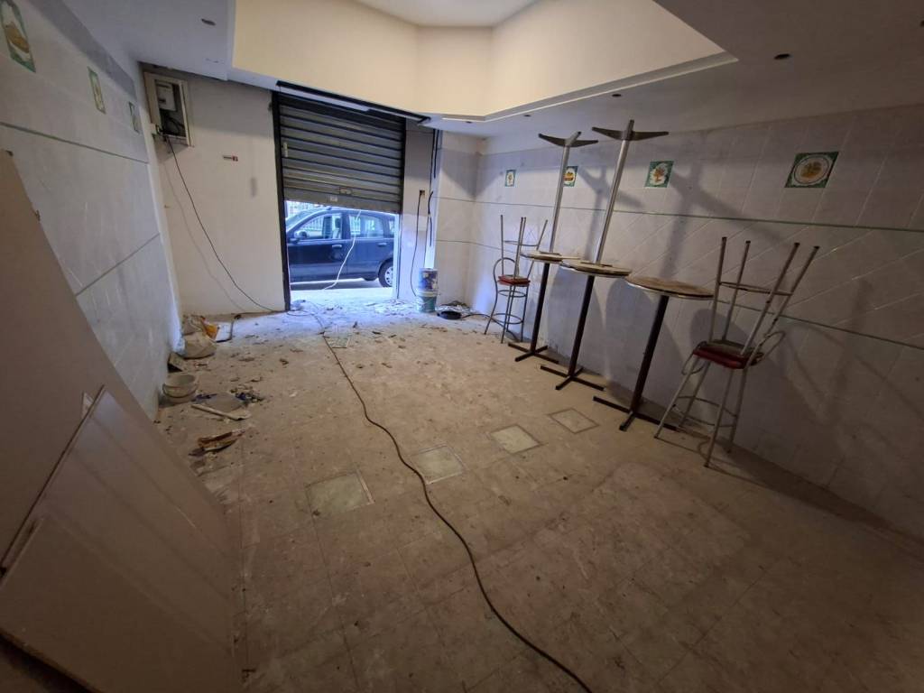 Immobile a Casoria in Via Mario Pagano, 22 - Foto 2