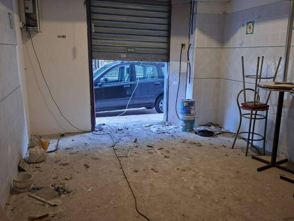Immobile a Casoria in Via Mario Pagano, 22 - Foto 3
