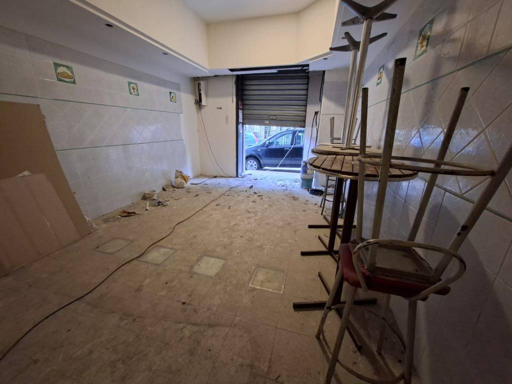 Immobile a Casoria in Via Mario Pagano, 22 - Foto 4