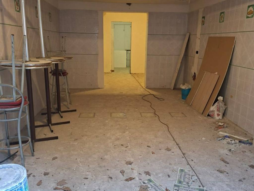 Immobile a Casoria in Via Mario Pagano, 22 - Foto 5
